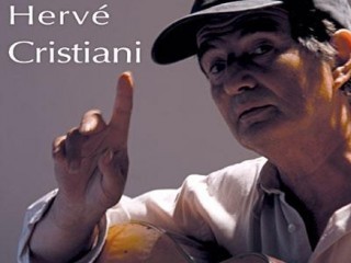 Hervé Cristiani picture, image, poster